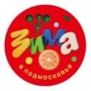 Канал Фрязинская детская школа искусств имени М.И.Дунаевского в MAX