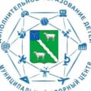 Канал МБУ ДО "Центр Детского Творчества" с. Александров-Гай Александрово-Гайского муниципального района Саратовской области в MAX