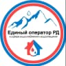 MAX-канал АО «ЕОРД» Единый оператор