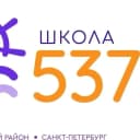 Канал ГБОУ школа №537 Московского района Санкт-Петербурга в MAX