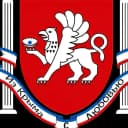 Канал КРЫМЧАНИН 🇷🇺Z в MAX