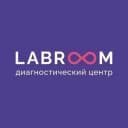 Канал Медицинский центр Лабрум Тюмень в MAX