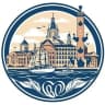 MAX-канал Я люблю Васильевский остров