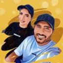 Канал Sarkisonchik_fan в MAX
