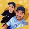 MAX-канал Sarkisonchik_fan