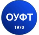 Канал Оренбургский учетно-финансовый техникум в MAX