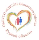Канал ОБУСО КЦСОН Обоянского района в MAX