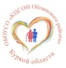 MAX-канал ОБУСО КЦСОН Обоянского района