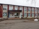 Канал БОУ "Киселёвская основная школа" в MAX