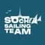 MAX-канал sailingcenter.pro