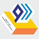 Канал МОУ "Средняя школа N 9 им. И.С. Фрадкова" в MAX
