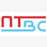 MAX-канал ООО "ПТВС"