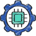Канал Мир технологий и науки (Technology World) в MAX