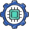 MAX-канал Мир технологий и науки (Technology World)