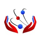 Канал ФГБУ РНЦРР Минздрава России в MAX