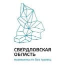 Канал Министерство инвестиций и развития Свердловской области в MAX