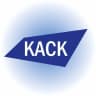 MAX-канал ГБПОУ РМ «Ковылкинский аграрно-строительный колледж»