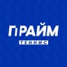 MAX-канал ПраймТеннис