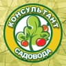 MAX-канал Консультант Садовода