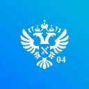 Канал Управление Росреестра по Республике Алтай в MAX