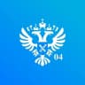 MAX-канал Управление Росреестра по Республике Алтай