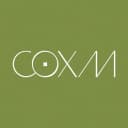 Канал Старооскольский художественный музей в MAX