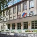 Канал МБОУ СШ №93 г.Архангельск в MAX