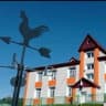 MAX-канал МАДОУ "Детский сад №23 "Золотой петушок"  Корсаковского муниципального округа