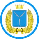 Канал Новости Саратова и Саратовской области в MAX