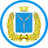 MAX-канал Новости Саратова и Саратовской области