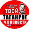 MAX-канал Петроградский район