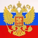 Канал Денежное Довольствие Военнослужащих в MAX