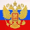 MAX-канал Денежное Довольствие Военнослужащих