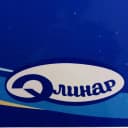 Канал ЭЛИНАР ЖИЛСЕРВИС в MAX