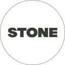 Канал STONE в MAX