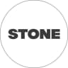 MAX-канал STONE