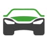 MAX-канал Автоподбор Купитачку - агентство по подбору автомобилей. Авто из Китая, Кореи и Европы под заказ.