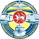 Канал Минтранс Татарстана в MAX