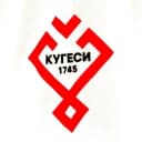 Канал Кугеси | Общественный совет в MAX