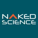 Канал Naked Science в MAX