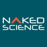 MAX-канал Naked Science