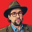 Канал Астрология с Сергеем Седашевым в MAX