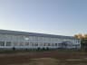 MAX-канал МОБУ Петровская СОШ имени Супонина Д. В.
