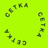 MAX-канал СЕТКА | Воронеж здесь и сейчас