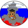 MAX-канал МБОУ Лозновская СОШ им. Т.А. Аббясева
