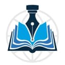 Канал Официальный канал МБОУ СОШ пгт. Смирных в MAX