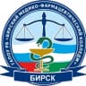 MAX-канал ГАПОУ РБ "Бирский медико-фармацевтический колледж"
