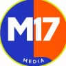 MAX-канал М17 - КАНАЛЫ