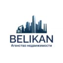 Канал BELIKAN Real Estate- коммерческая недвижимость Москвы и МО в MAX