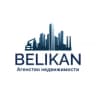 MAX-канал BELIKAN Real Estate- коммерческая недвижимость Москвы и МО
